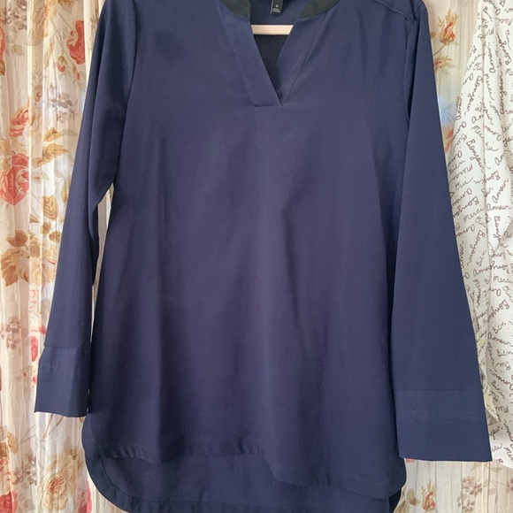 Blouses - Picture 4 of 10